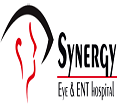 Synergy EYE & ENT Hospital Mehsana
